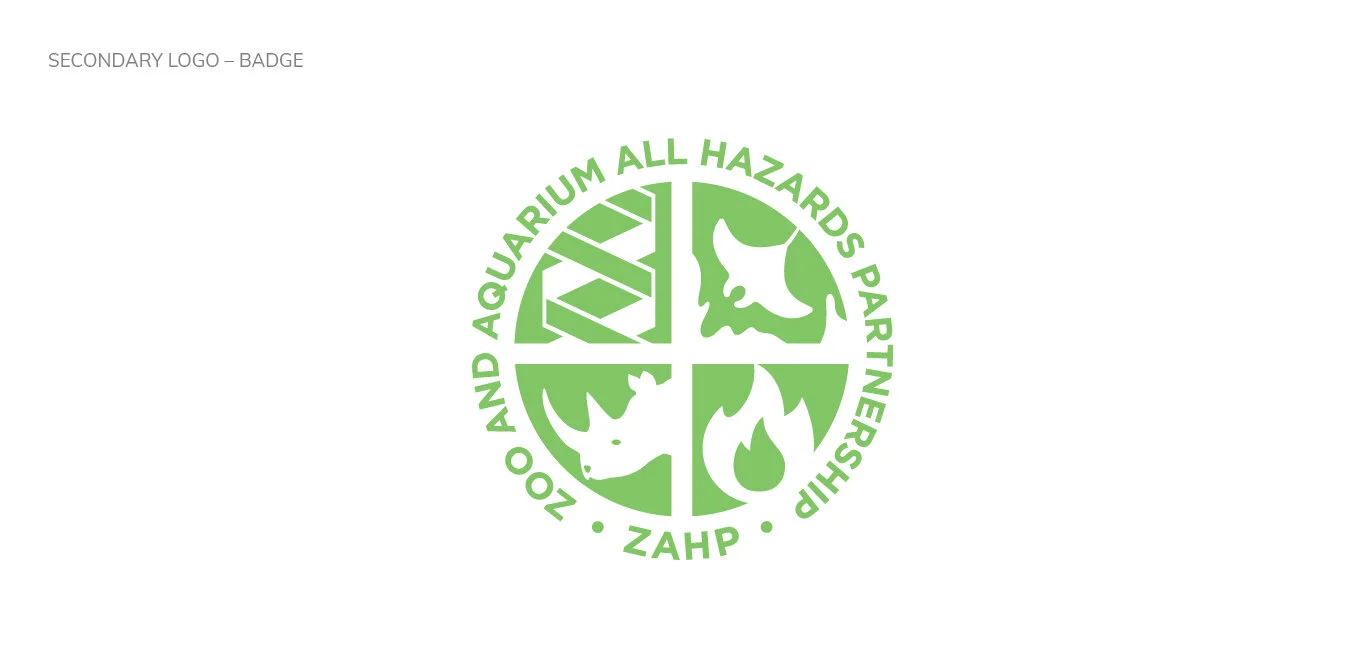 ZAHP_Mockups_Final Logo 2.jpg