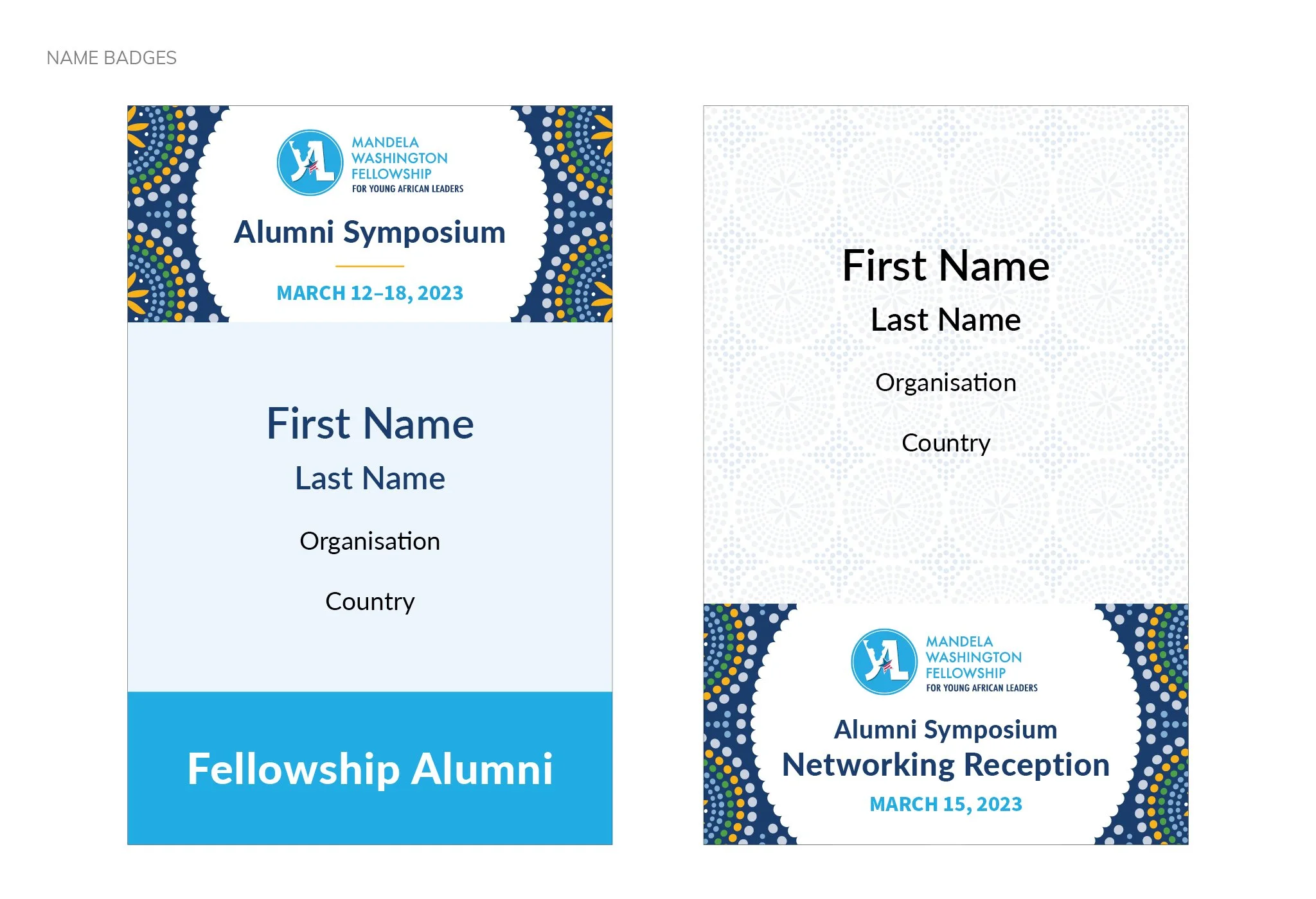 MWF_Symposium_Branding_1.jpg