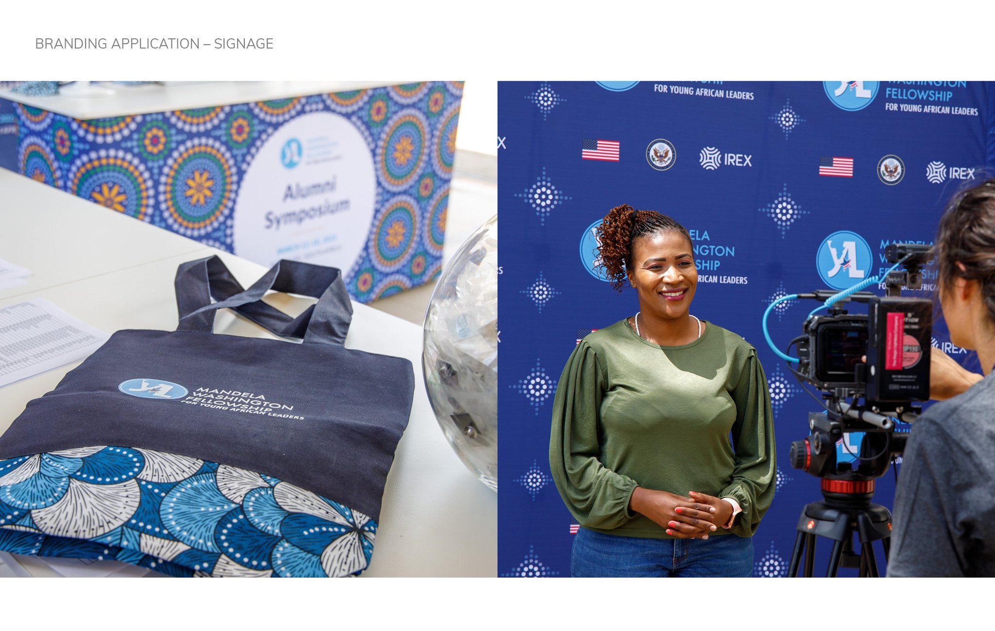 MWF_Symposium_Branding_3.jpg