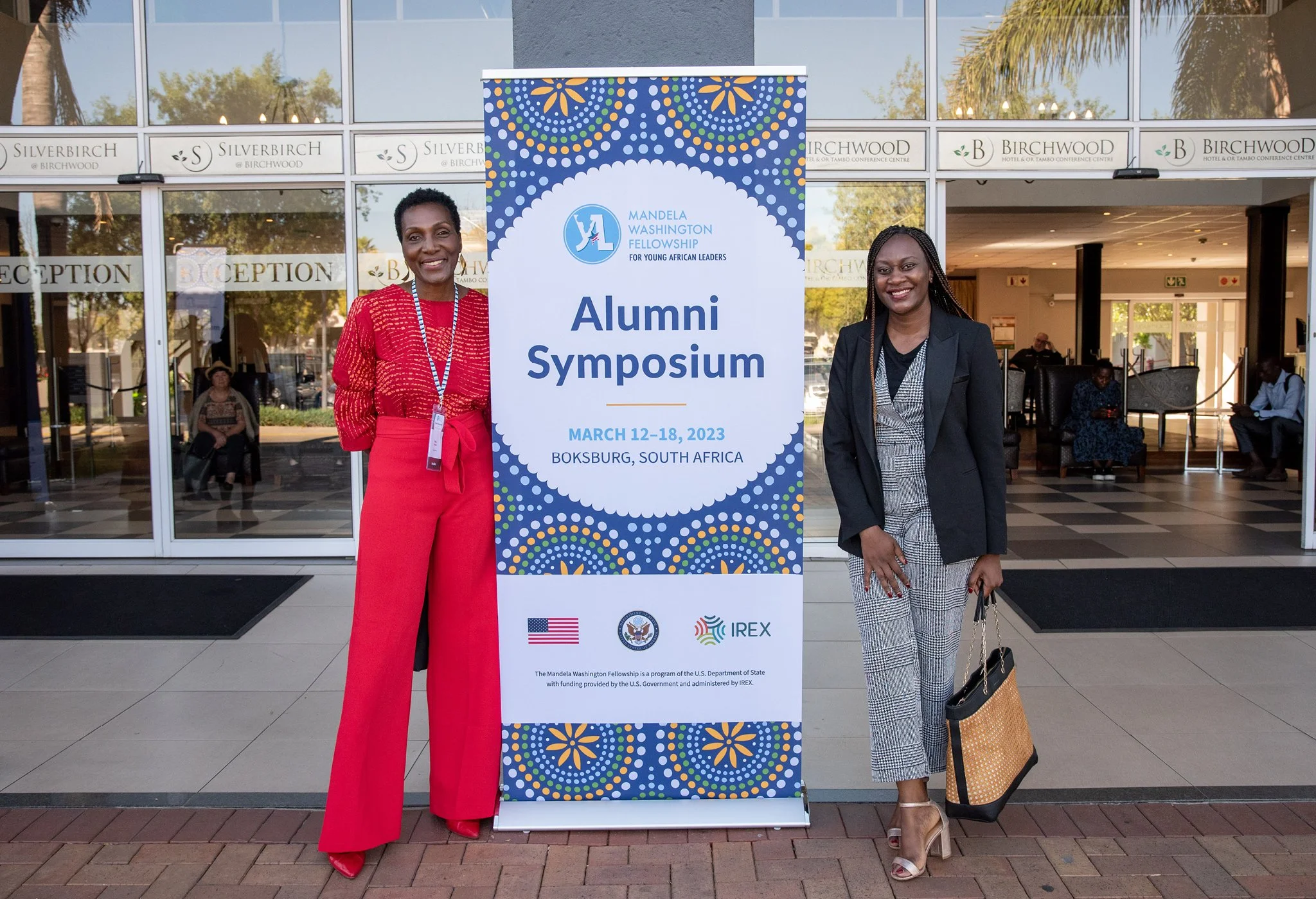 MWF_Symposium_Branding_4.jpg