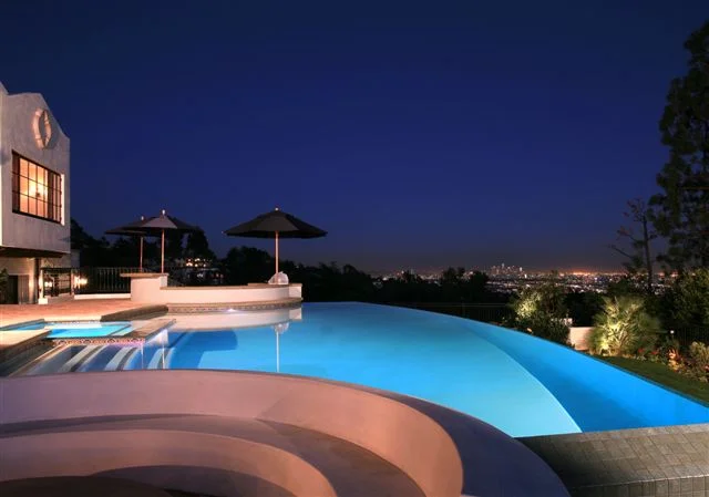 1310 Tower Grove (13).jpg