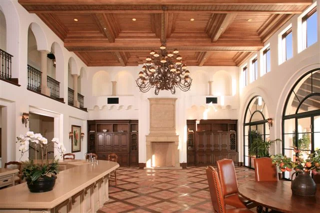 1310 Tower Grove (4).jpg