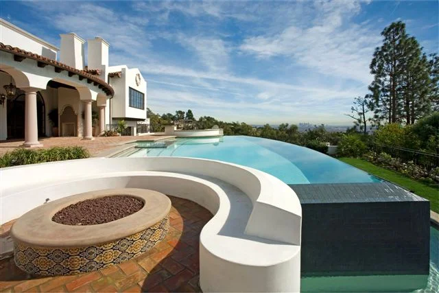 1310 Tower Grove (14).jpg