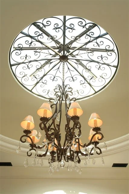 1310 Tower Grove (15).jpg