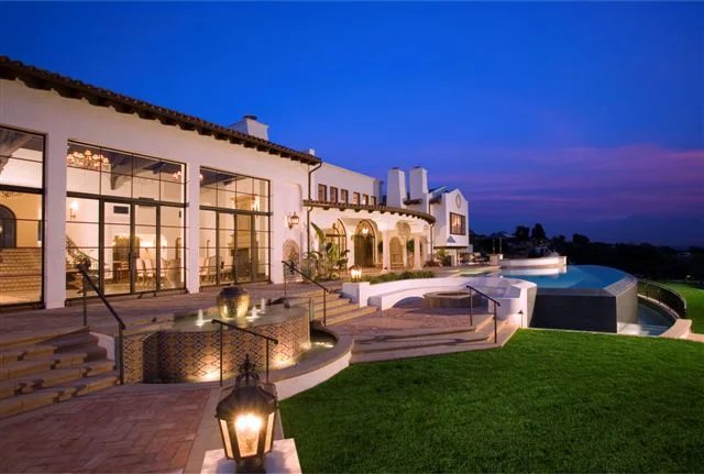 1310 Tower Grove (17).jpg