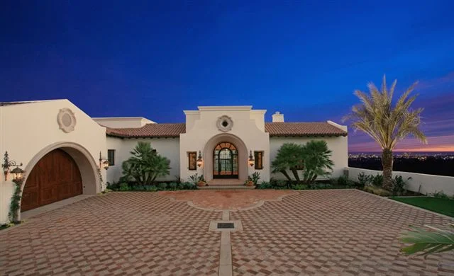 1310 Tower Grove 2(6).jpg