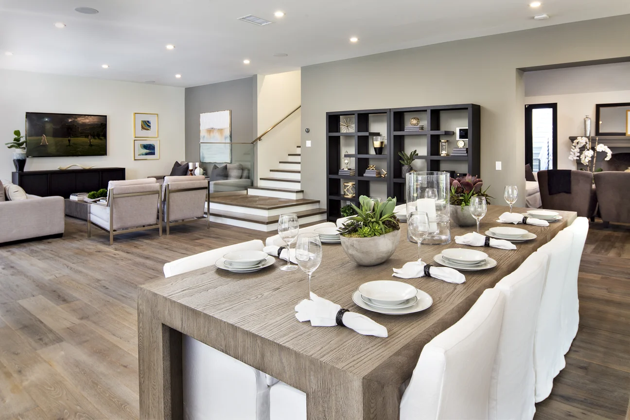 222 Amalfi app-23.jpg