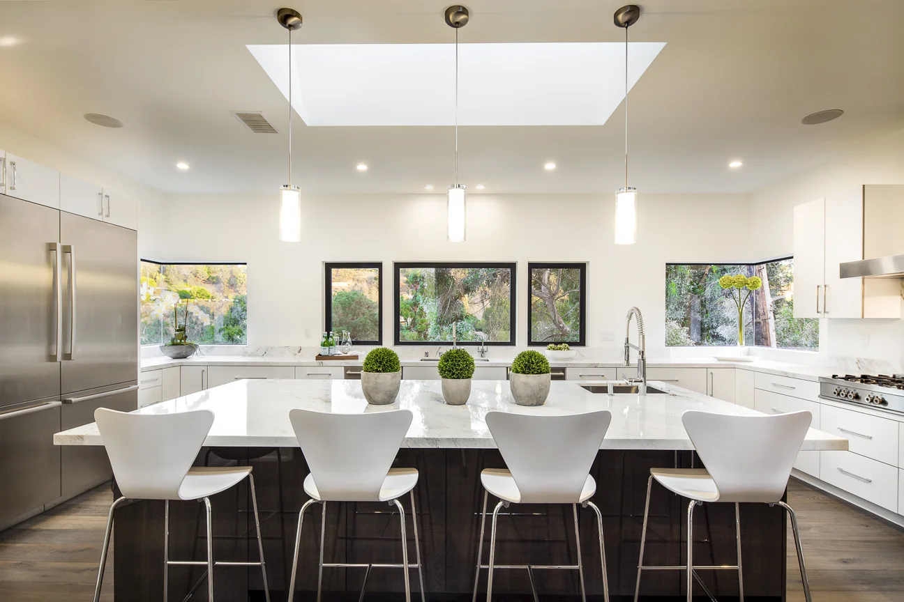 222 Amalfi app-21.jpg