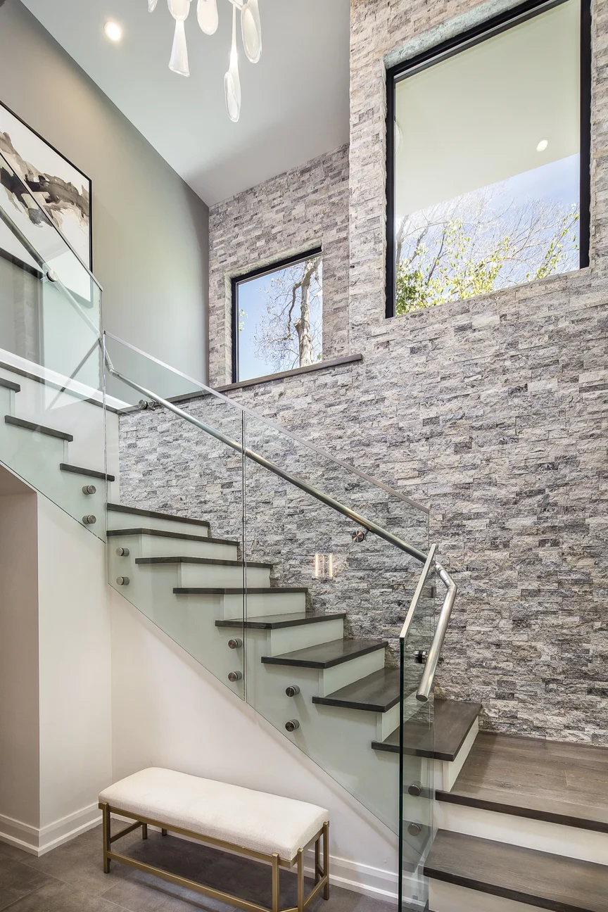 222 Amalfi app-17.jpg