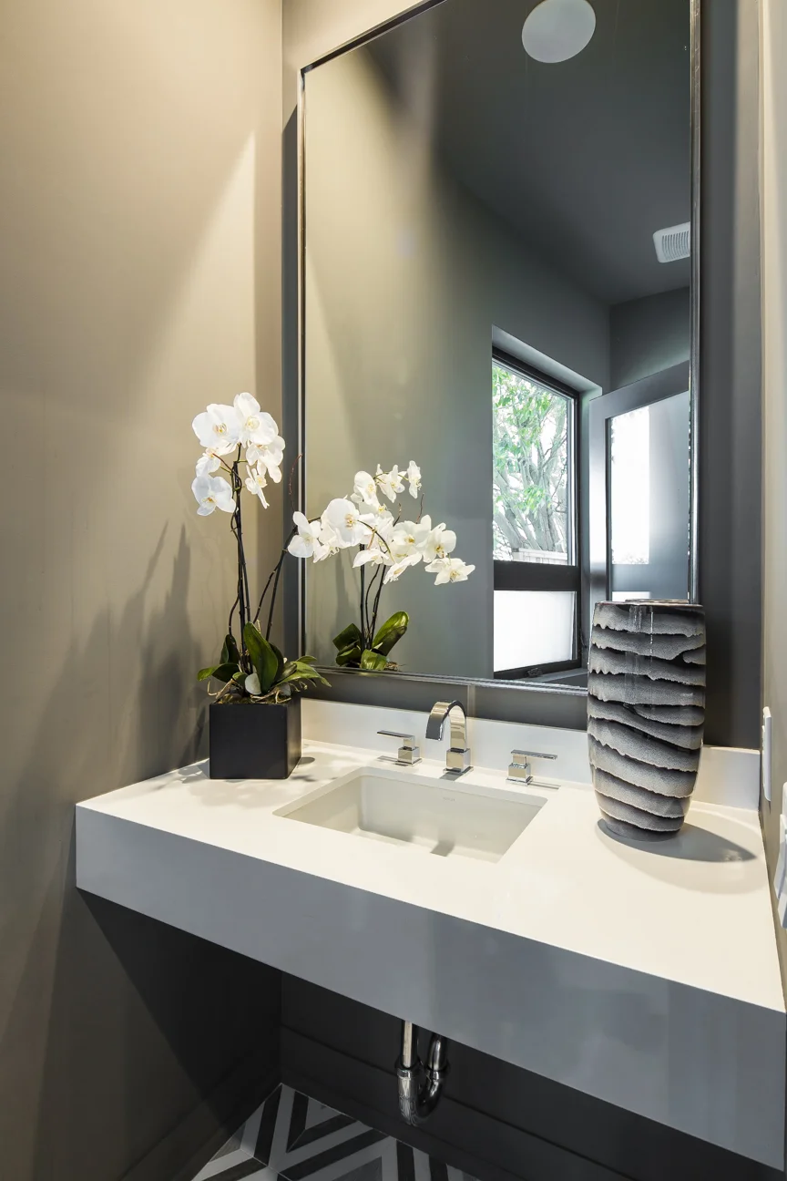 222 Amalfi app-26.jpg