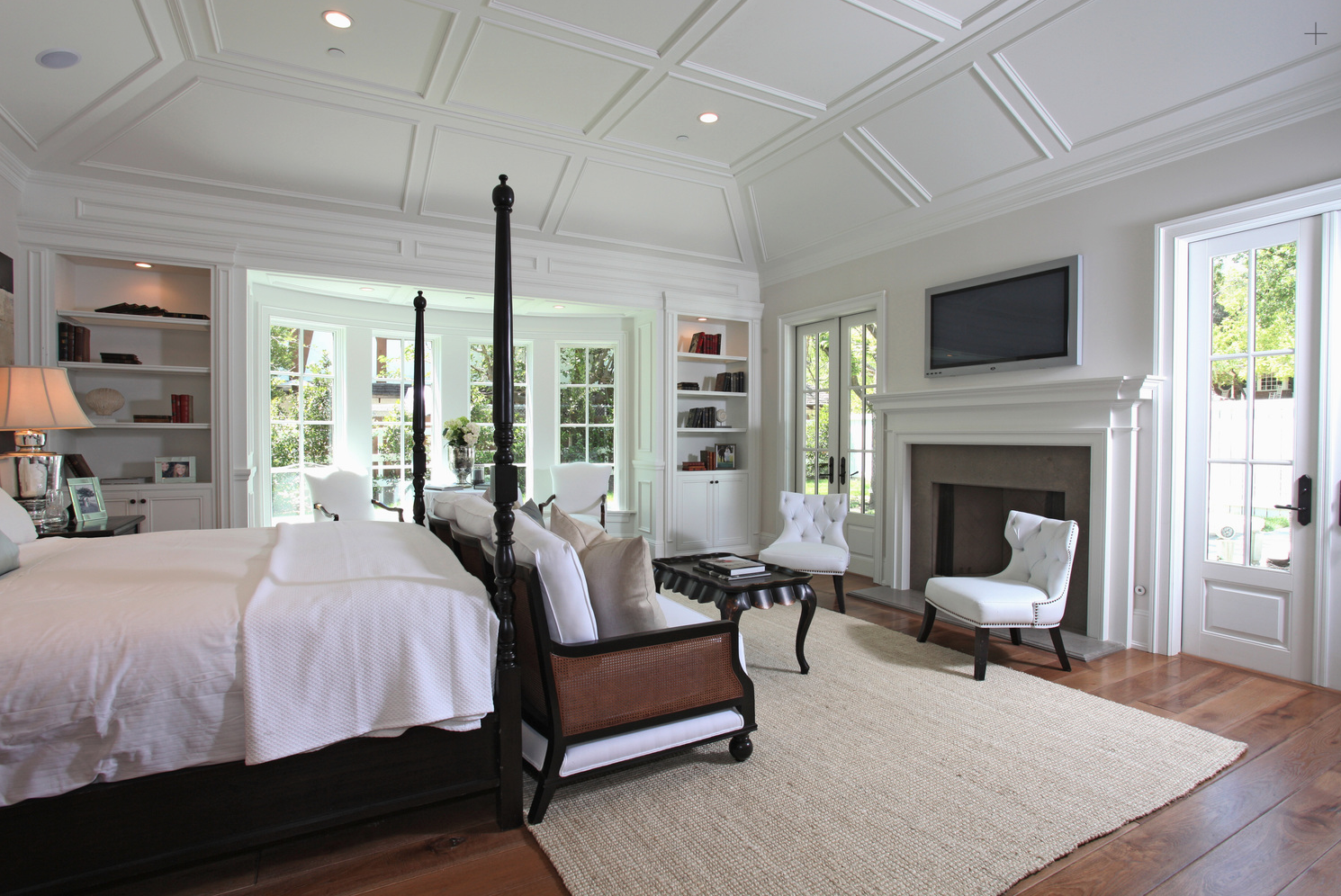 Screen Shot 2017-03-16 at 9.43.48 PM.png