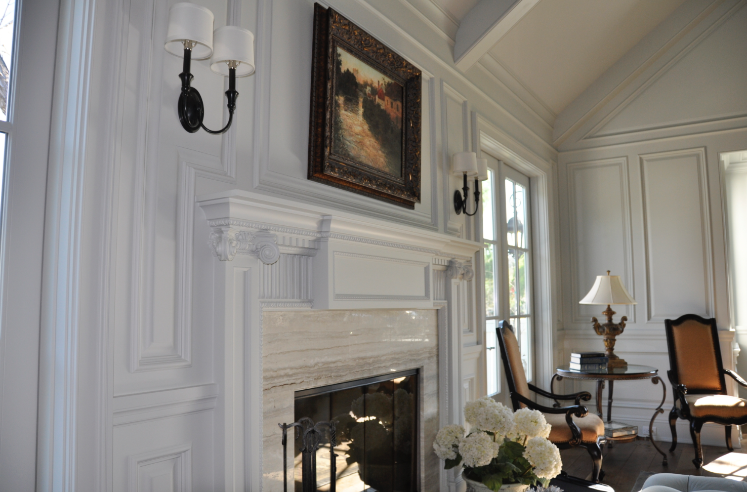 Screen Shot 2017-03-16 at 9.46.44 PM.png