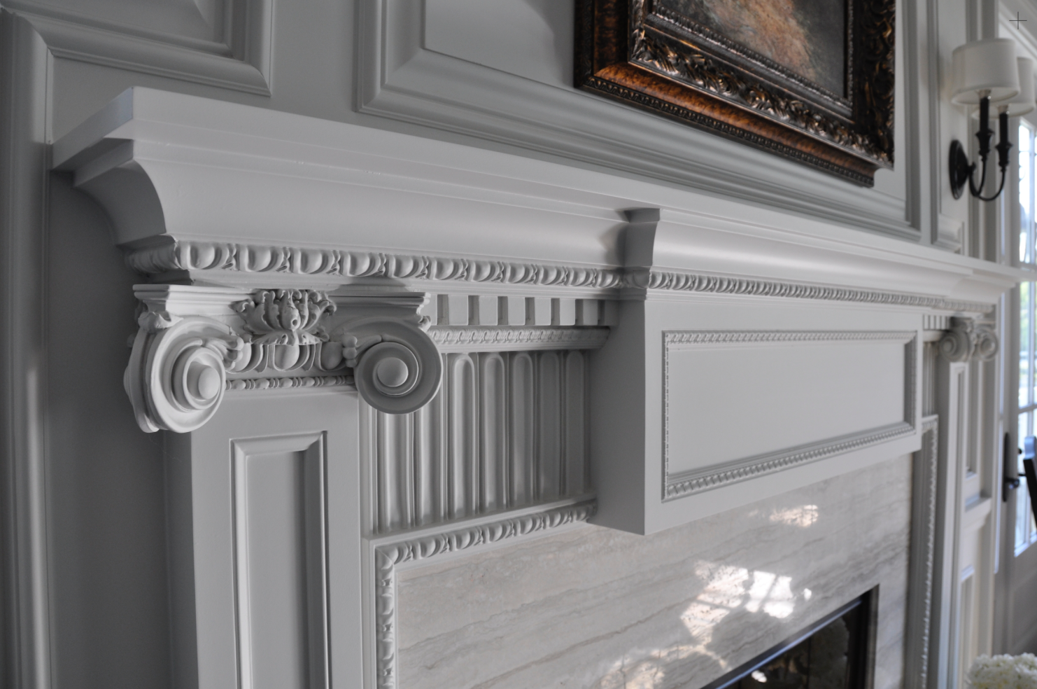 Screen Shot 2017-03-16 at 9.47.03 PM.png