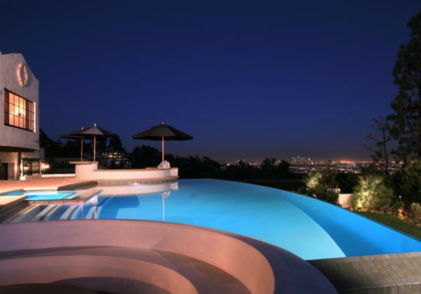 Screen Shot 2017-03-16 at 9.45.09 PM.png