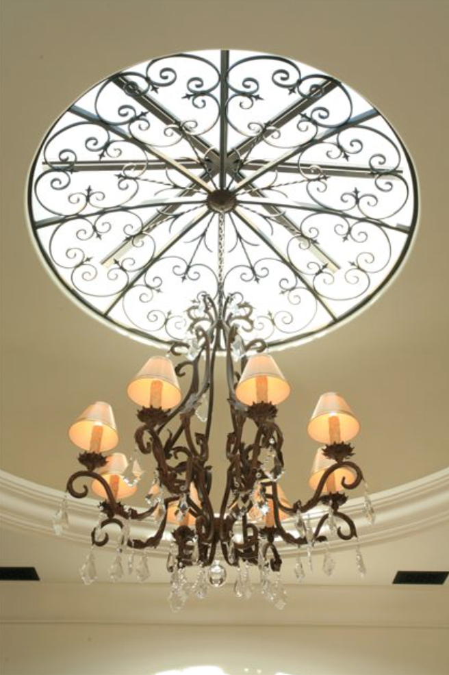 Screen Shot 2017-03-16 at 9.45.32 PM.png