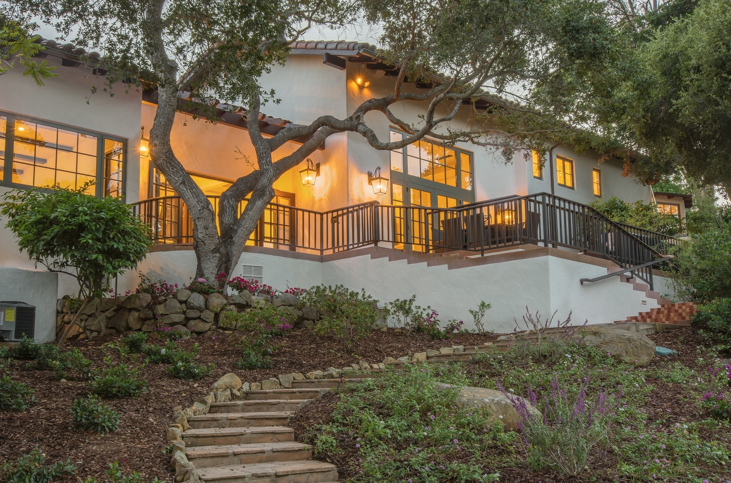 Screen Shot 2017-03-16 at 9.48.17 PM.png