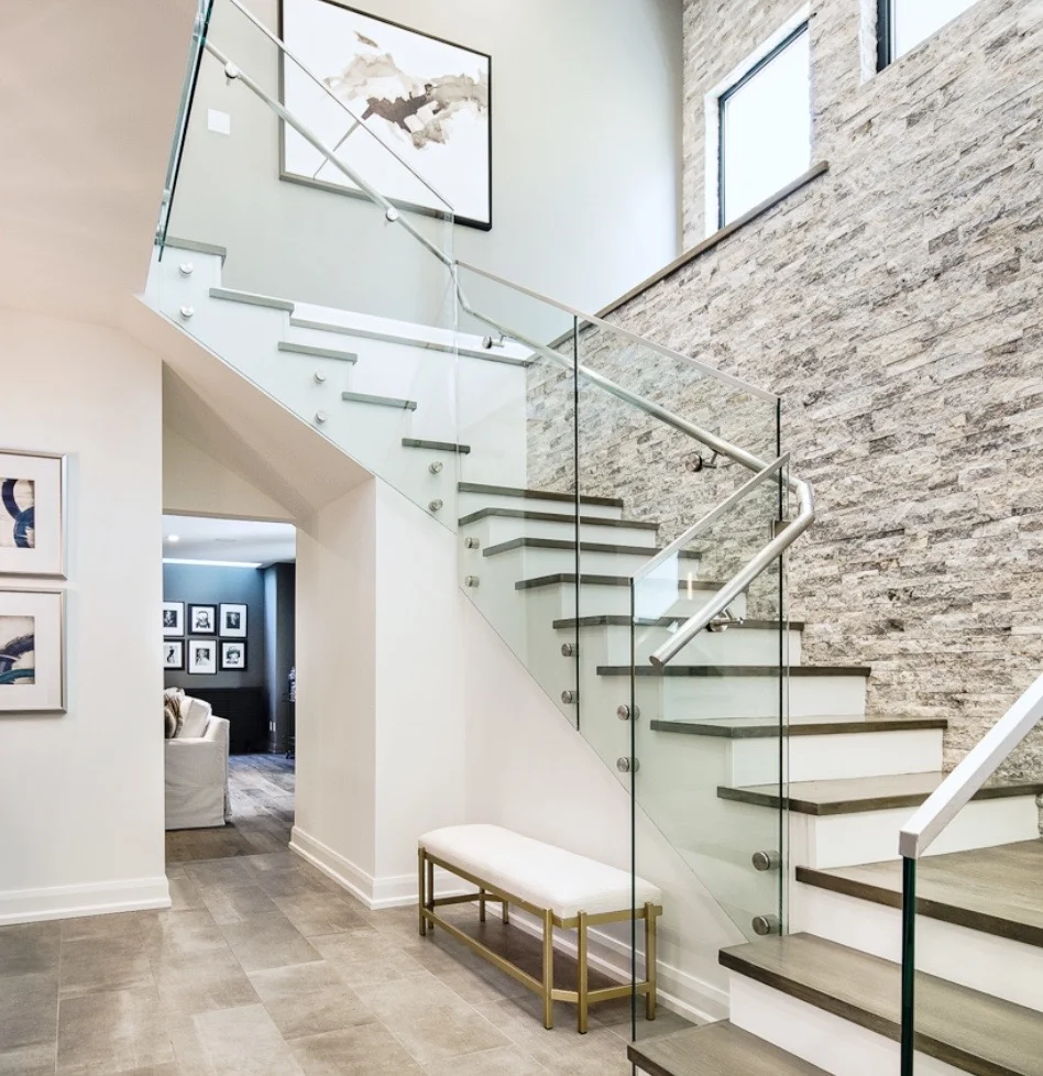 Screen Shot 2017-03-16 at 9.49.42 PM.jpg