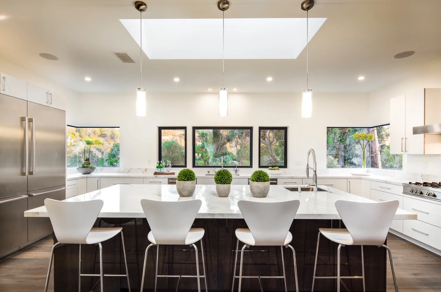 Screen Shot 2017-03-16 at 9.50.01 PM.jpg