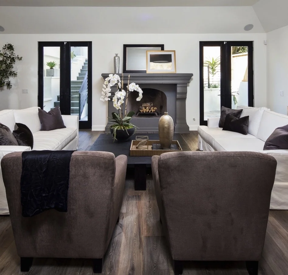 Screen Shot 2017-03-16 at 9.50.21 PM.jpg