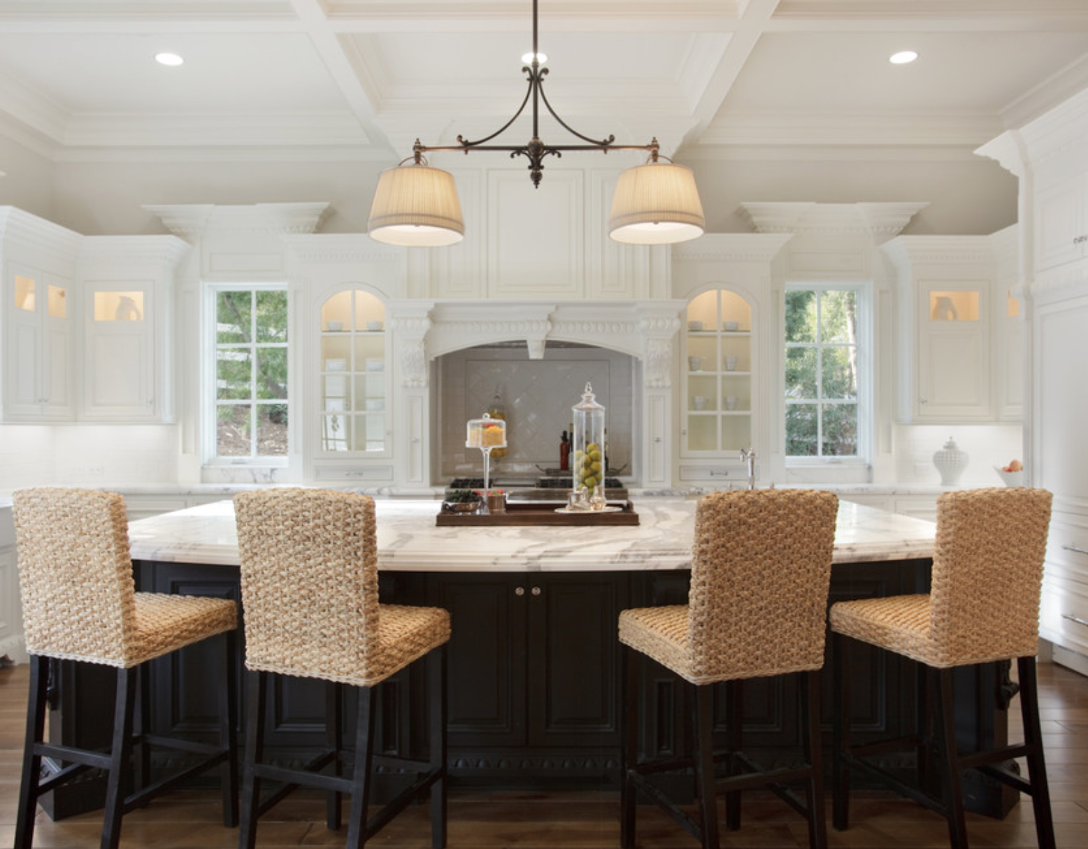 Screen Shot 2017-04-19 at 7.51.25 PM.png