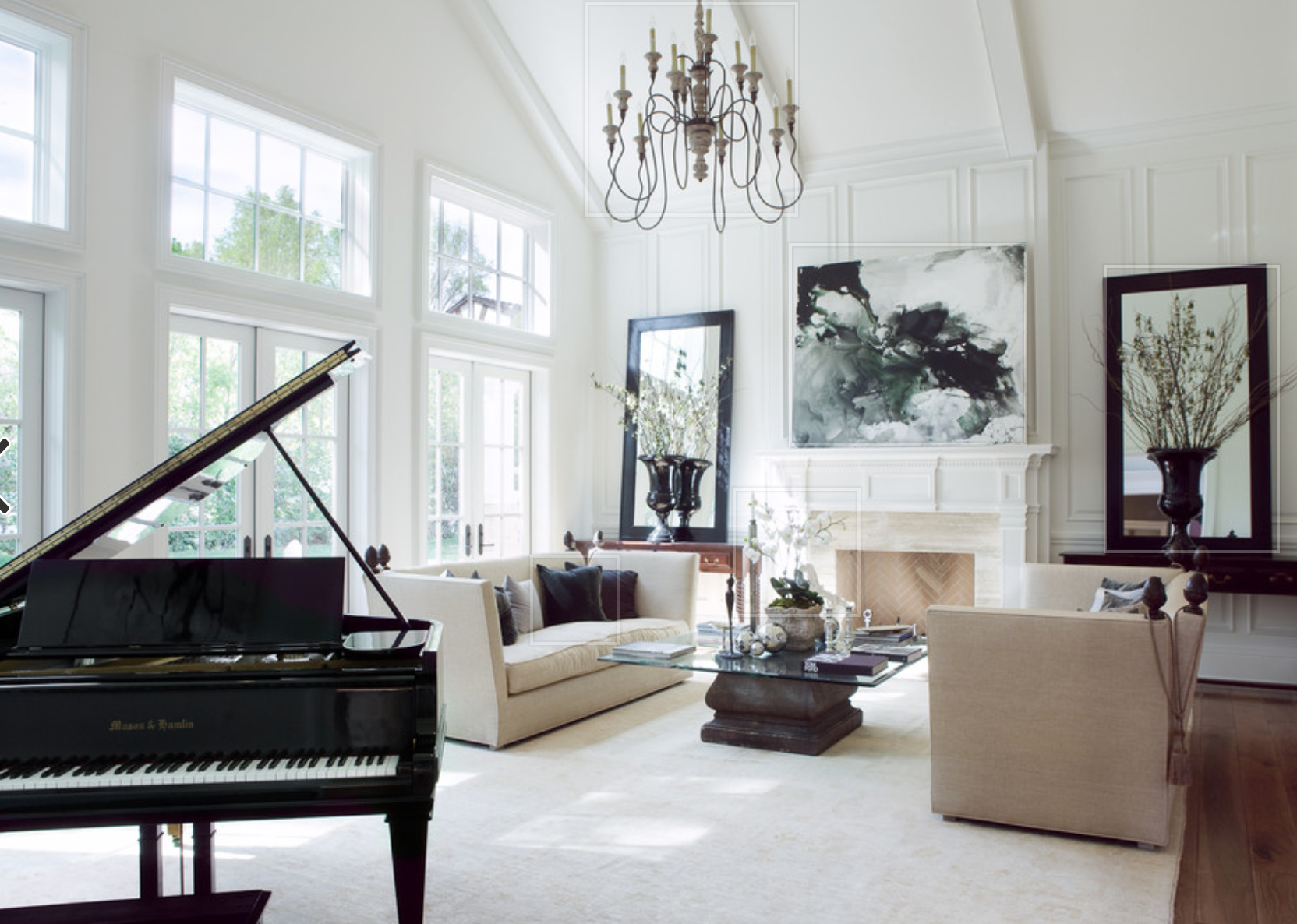 Screen Shot 2017-04-19 at 7.51.01 PM.png