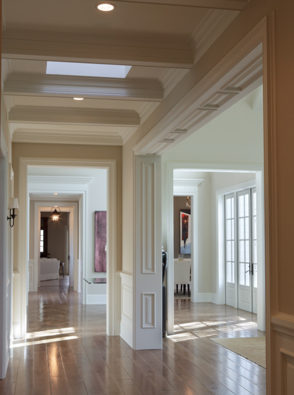 Screen Shot 2017-04-19 at 7.51.45 PM.png