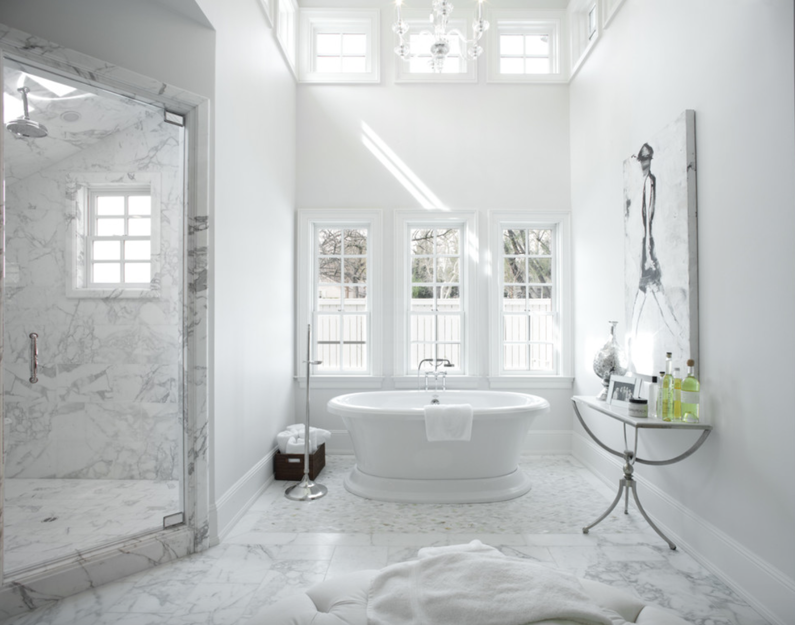 Screen Shot 2017-04-19 at 7.53.08 PM.png