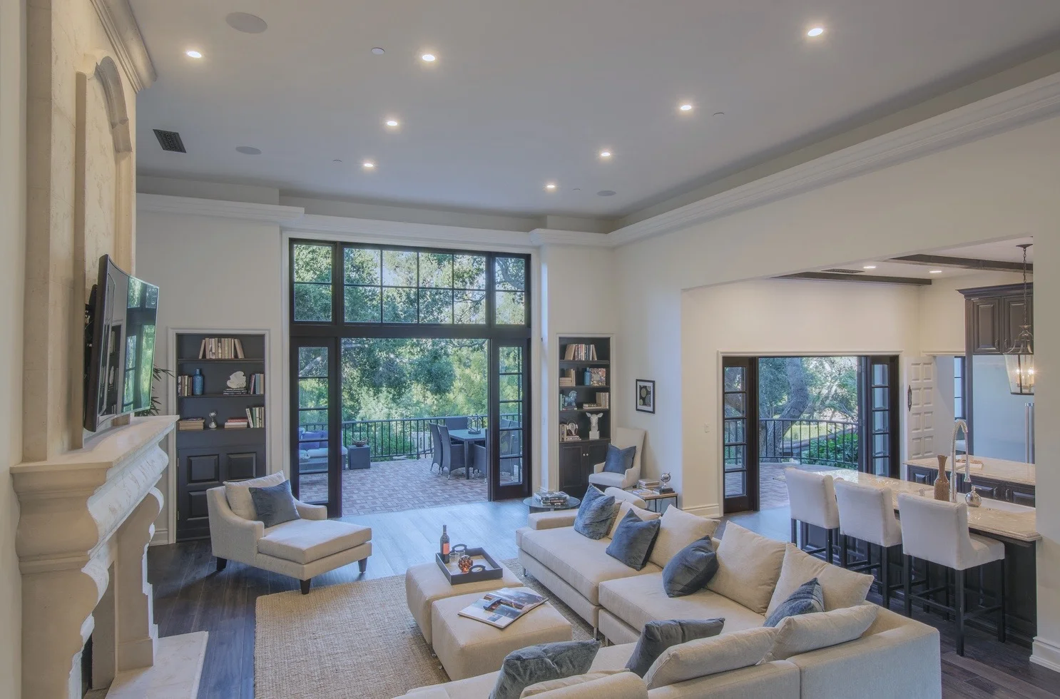 Screen Shot 2017-03-16 at 9.48.28 PM.jpg