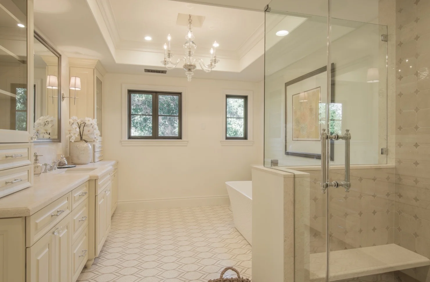 Screen Shot 2017-03-16 at 9.48.51 PM.jpg