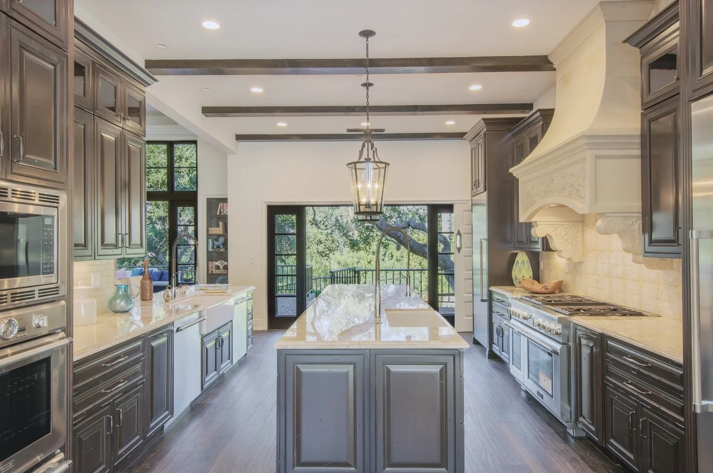 Screen Shot 2017-03-16 at 9.48.38 PM.jpg