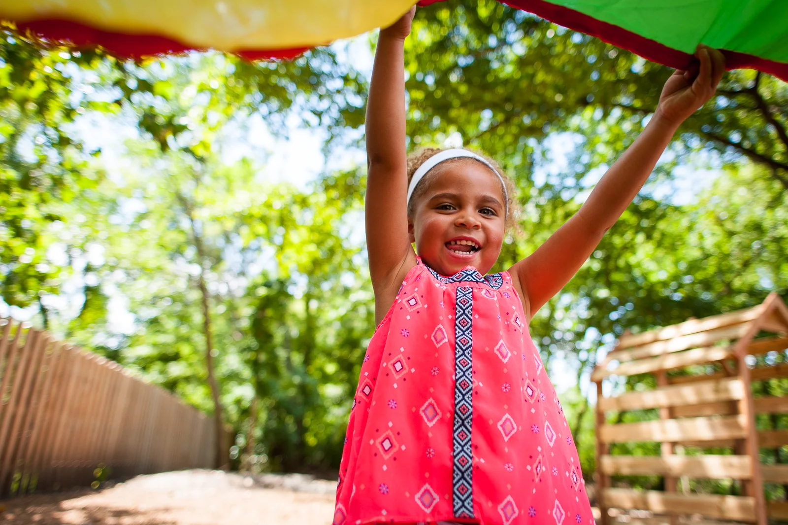 Kids-0059.jpg