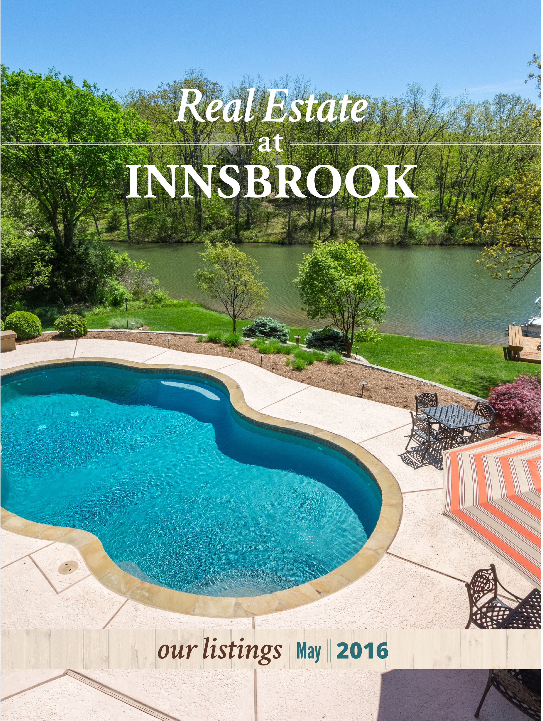 Catalog-of-Properties-May 2016-1.jpg