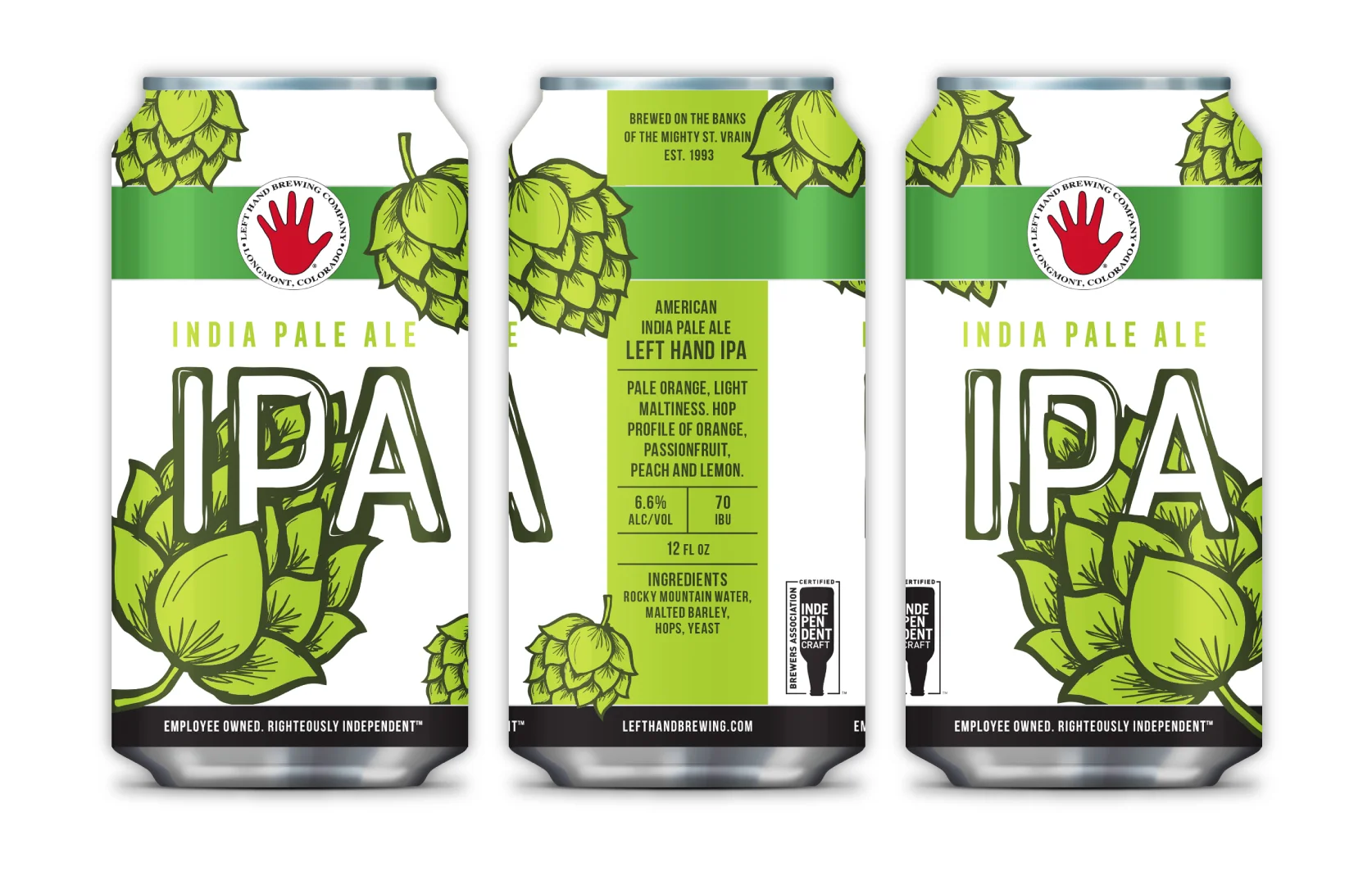 IPA.jpg