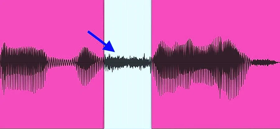 Sibillance-in-vocal.jpg