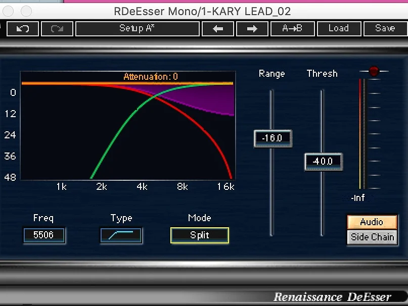 De-esser-split-band.jpg