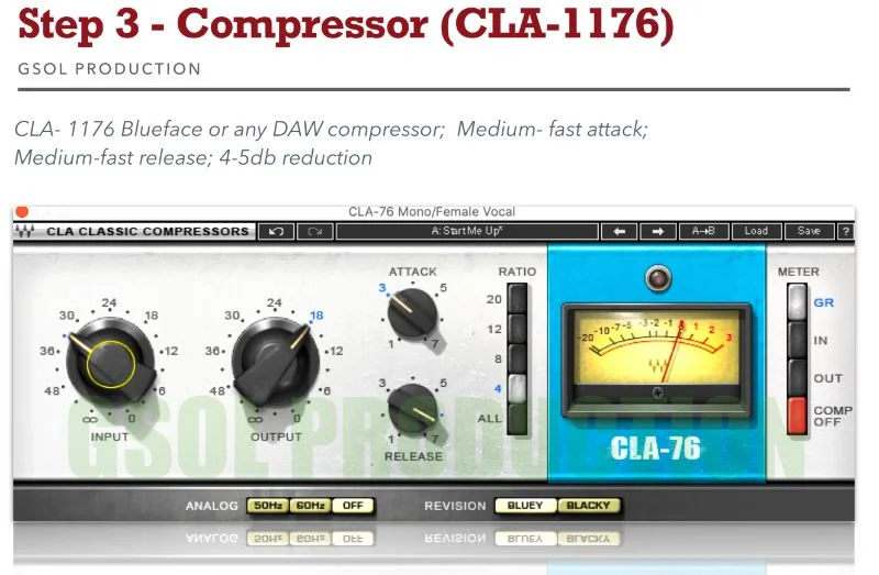 vocal-compressor-cla-1176.jpg