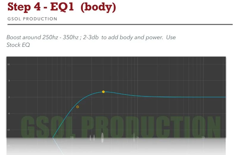 vocal-eq1-body.jpg