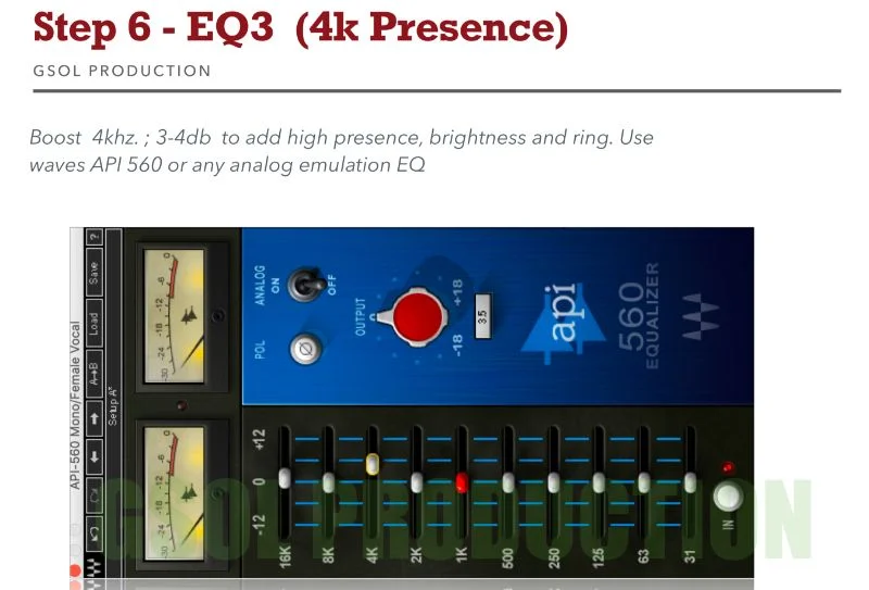 Vocal-EQ4-4k-presence.jpg