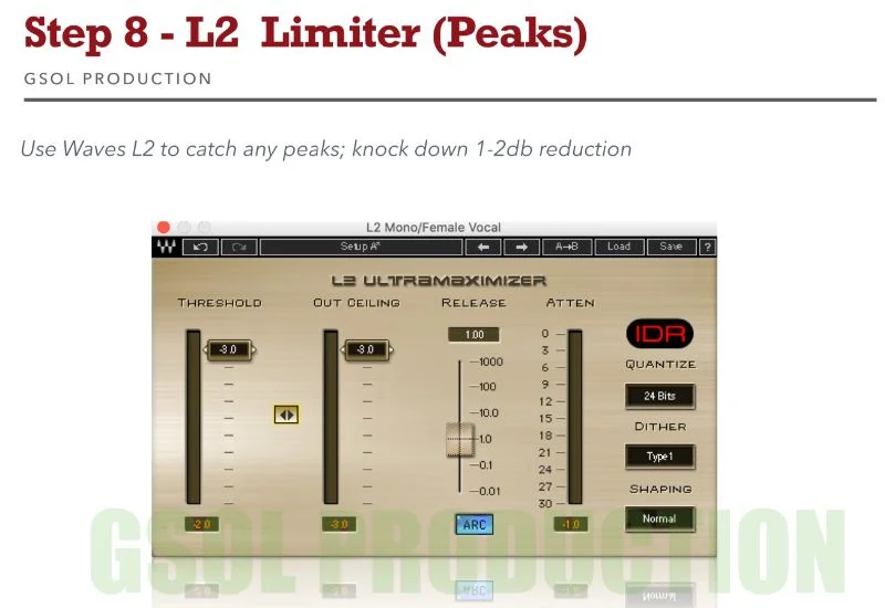 Vocal-peak-limiter.jpg