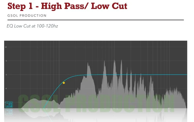 vocal-high-pass-low-cut.jpg