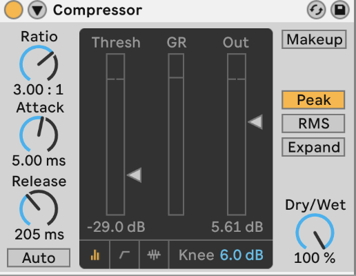 Step 2 - dynamic-peak compression.png