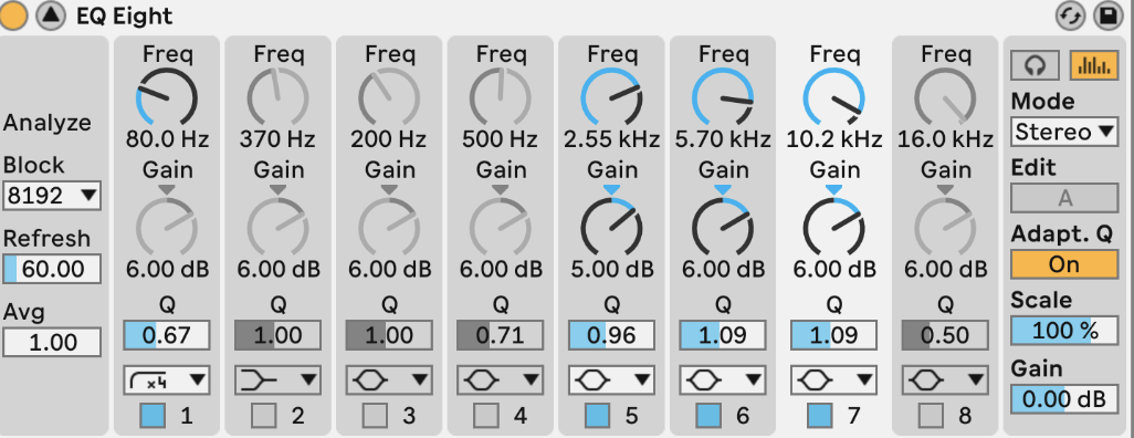 Step 3 -Tonal shaping EQb.png