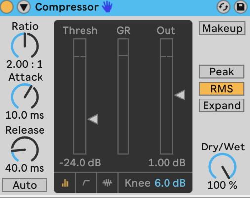 Step 5 - Tonal Density Compression:RMS compression.png