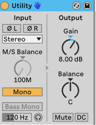 Step 6 Volume .png