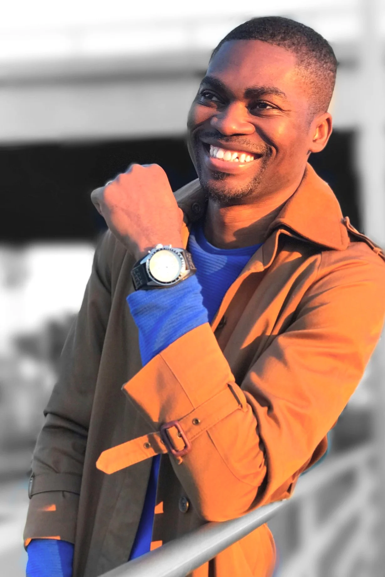 bunmi-solomon-music-producer-mix-engineer.jpg