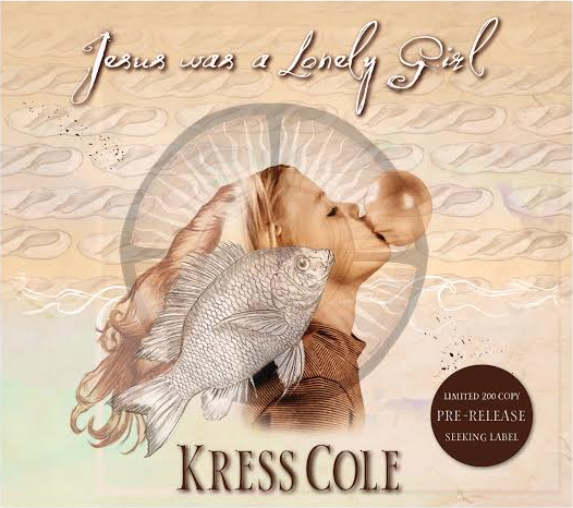 pre-release version.png