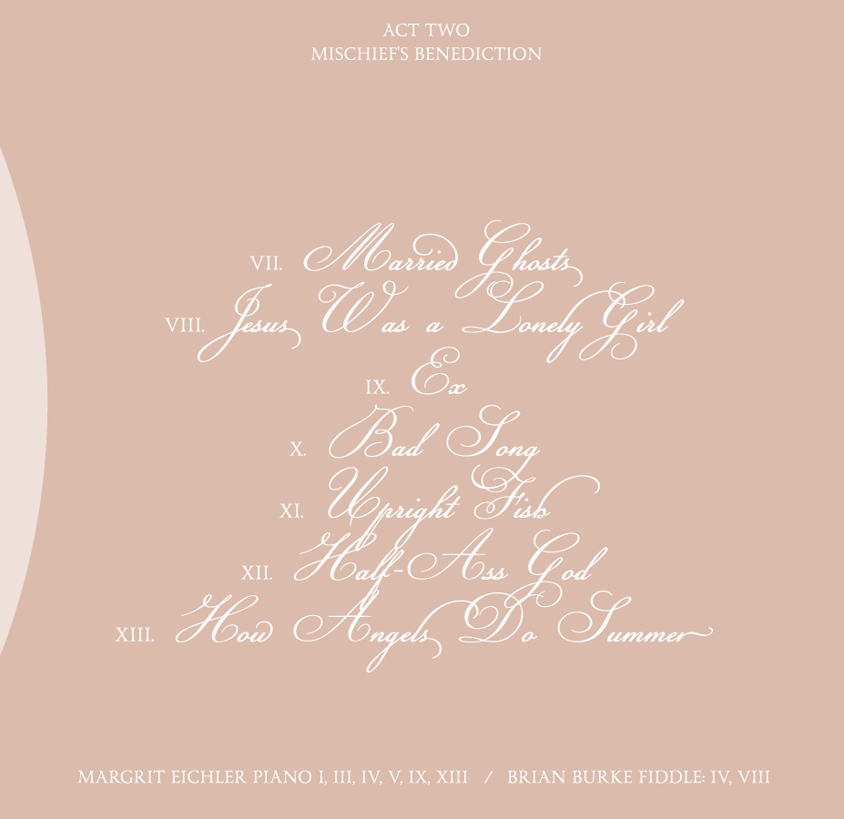 Screen shot 2017-07-24 at 3.06.50 PM.png