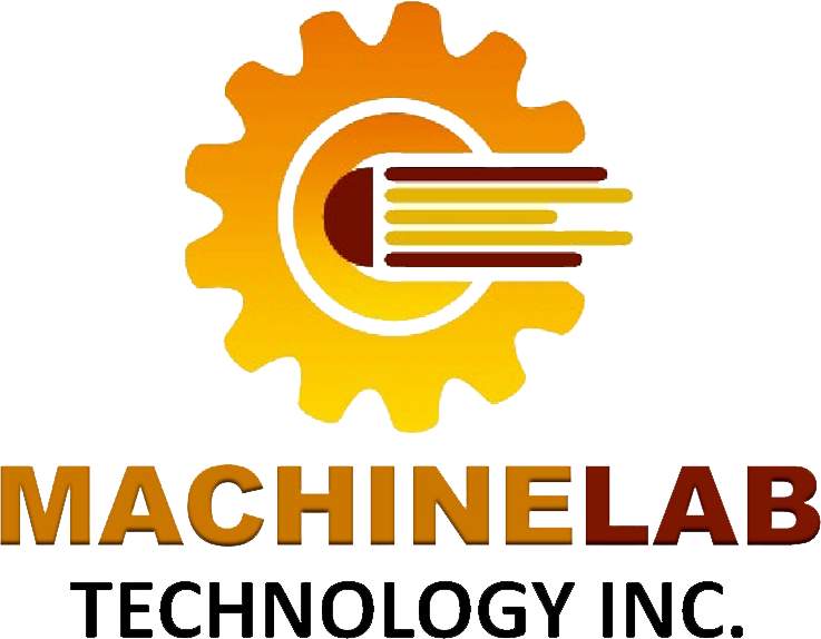 MachineLab