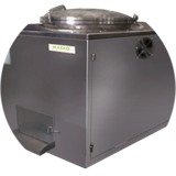 Digester