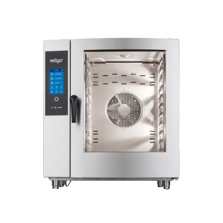 Retigo Combi Ovens